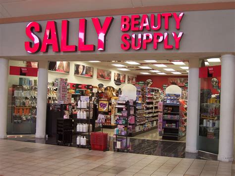 sally beauty online store|sally beauty store website.